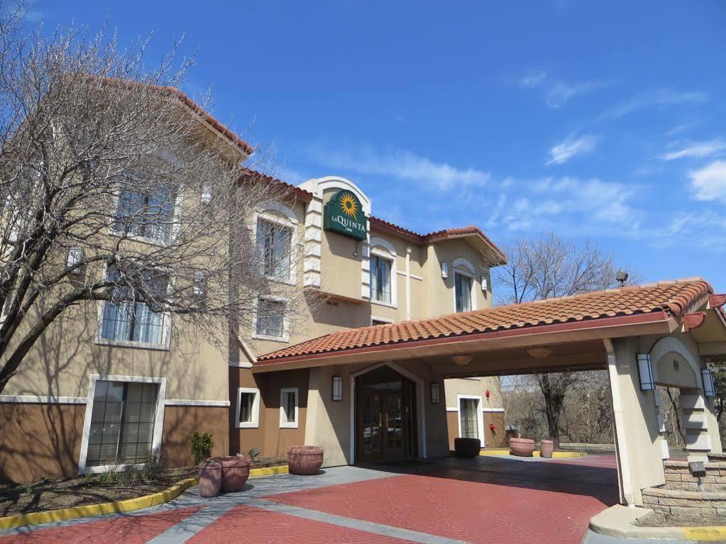 Chicago O'Hare Airport Hotel Elk Grove Village Exterior photo